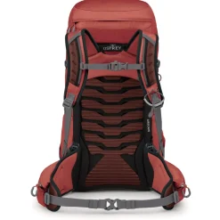 Osprey - Women's Tempest 33 - Wanderrucksack