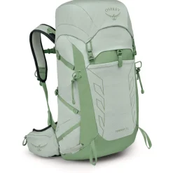 Osprey - Women's Tempest 33 - Wanderrucksack