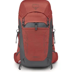 Osprey - Women's Tempest 33 - Wanderrucksack