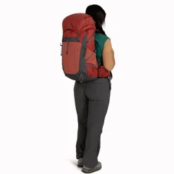 Osprey - Women's Tempest 33 - Wanderrucksack