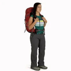 Osprey - Women's Tempest 33 - Wanderrucksack