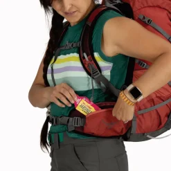 Osprey - Women's Tempest 33 - Wanderrucksack