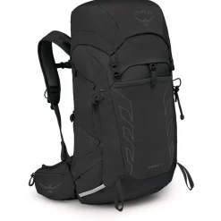 Osprey - Women's Tempest 33 - Wanderrucksack