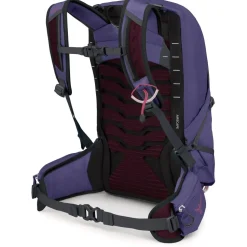Osprey - Women's Tempest 11 - Wanderrucksack