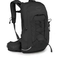 Osprey - Women's Tempest 11 - Wanderrucksack