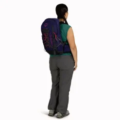 Osprey - Women's Tempest 11 - Wanderrucksack