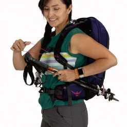 Osprey - Women's Tempest 11 - Wanderrucksack