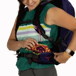 Osprey - Women's Tempest 11 - Wanderrucksack