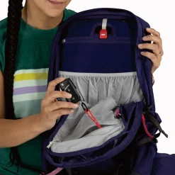 Osprey - Women's Tempest 11 - Wanderrucksack