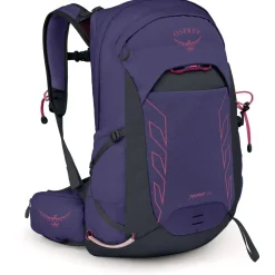 Osprey - Women's Tempest 22 - Wanderrucksack