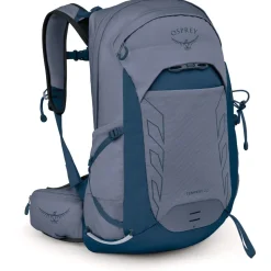 Osprey - Women's Tempest 22 - Wanderrucksack