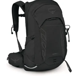 Osprey - Women's Tempest 22 - Wanderrucksack