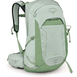 Osprey - Women's Tempest 22 - Wanderrucksack
