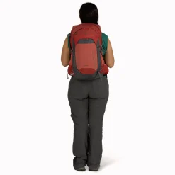 Osprey - Women's Tempest 22 - Wanderrucksack