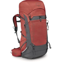 Osprey - Women's Tempest 44 - Wanderrucksack