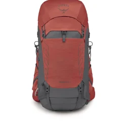 Osprey - Women's Tempest 44 - Wanderrucksack