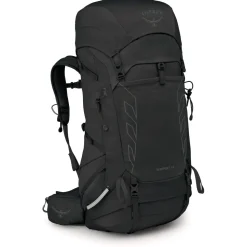 Osprey - Women's Tempest 44 - Wanderrucksack