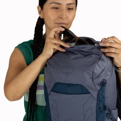 Osprey - Women's Tempest 26 - Wanderrucksack