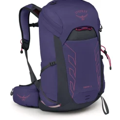 Osprey - Women's Tempest 26 - Wanderrucksack