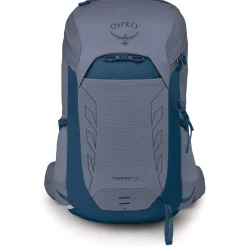 Osprey - Women's Tempest 26 - Wanderrucksack