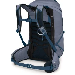 Osprey - Women's Tempest 26 - Wanderrucksack