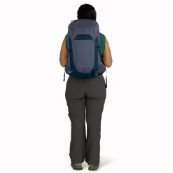 Osprey - Women's Tempest 26 - Wanderrucksack