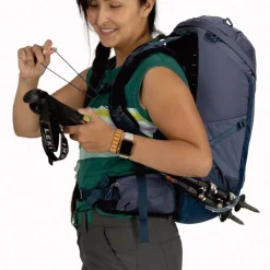 Osprey - Women's Tempest 26 - Wanderrucksack