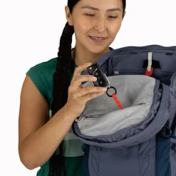 Osprey - Women's Tempest 26 - Wanderrucksack