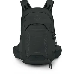 Osprey - Women's Tempest 22 EF - Wanderrucksack