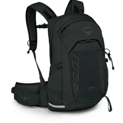 Osprey - Women's Tempest 22 EF - Wanderrucksack