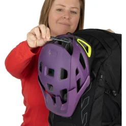 Osprey - Women's Tempest 22 EF - Wanderrucksack