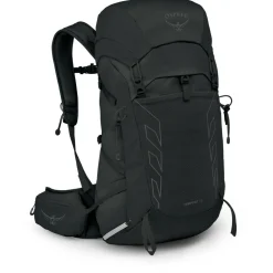 Osprey - Women's Tempest 33 EF - Wanderrucksack