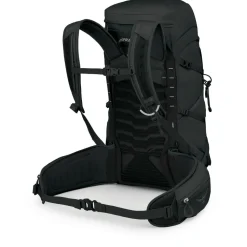 Osprey - Women's Tempest 33 EF - Wanderrucksack
