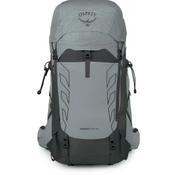 Osprey - Women's Tempest Pro 40 - Wanderrucksack
