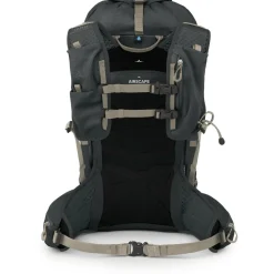 Osprey - Women's Tempest Velocity 30 - Wanderrucksack