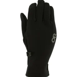 Outdoor Research - Backstop Sensor Windpro Gloves - Handschuhe