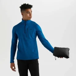 Outdoor Research - Helium Down Hoodie - Daunenjacke
