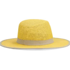 Outdoor Research - Papyrus Brim Sun Hat - Hut