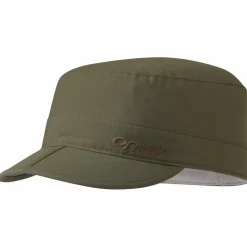 Outdoor Research - Radar Pocket Cap - Cap