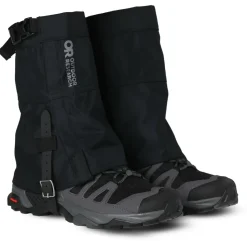 Outdoor Research - Rocky Mountain Low Gaiters II - Gamaschen