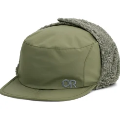 Outdoor Research - Whitefish Hat - Mütze