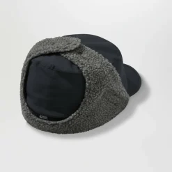 Outdoor Research - Whitefish Hat - Mütze