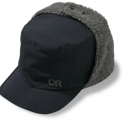Outdoor Research - Whitefish Hat - Mütze