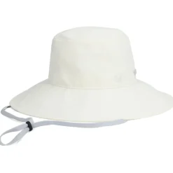 Outdoor Research - Women's Mojave II Sun Hat - Hut