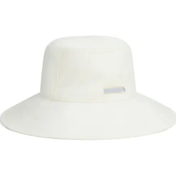 Outdoor Research - Women's Mojave II Sun Hat - Hut