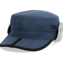 Outdoor Research - Yukon Cap - Mütze