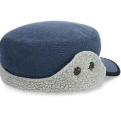 Outdoor Research - Yukon Cap - Mütze