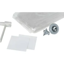 Outwell - Air Repair Tube OneAir - Zeltwerkzeug