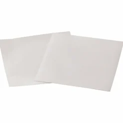 Outwell - Air Repair Tube Stickers