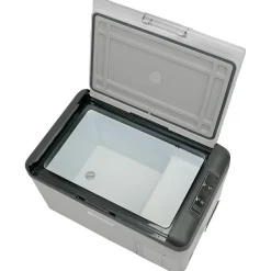 Outwell - Arctic Chill 30 - Kühlbox